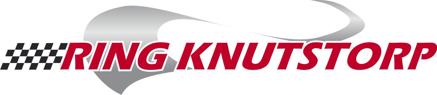 Logo färg Ring Knutstorp
